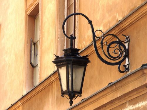 lantern replacement lamp lighting