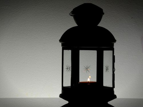 lantern replacement lamp light