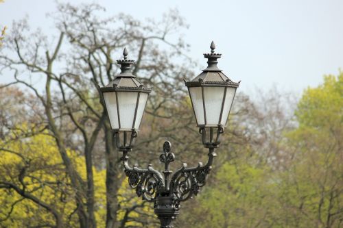lantern berlin architecture