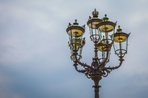 lantern baden baden kurhaus