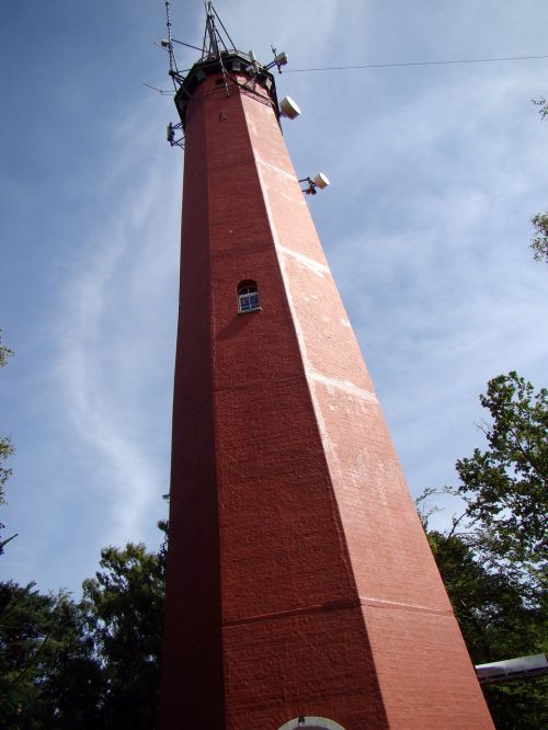 lantern lighthouse lanterns