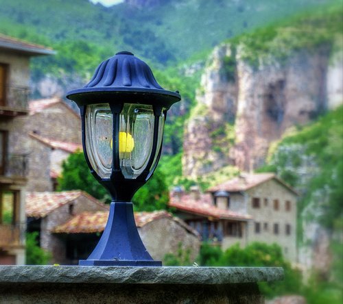 lantern  lighting  lamps
