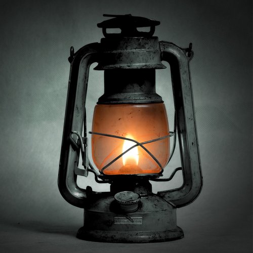 lantern  lamp  bright