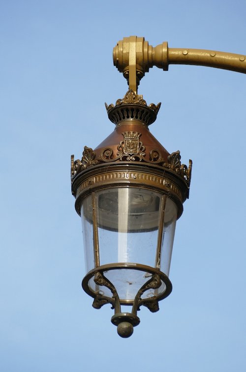 lantern  lamp  lighting