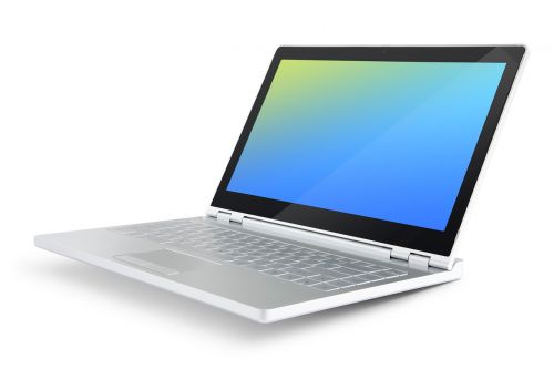 laptop computer notebook