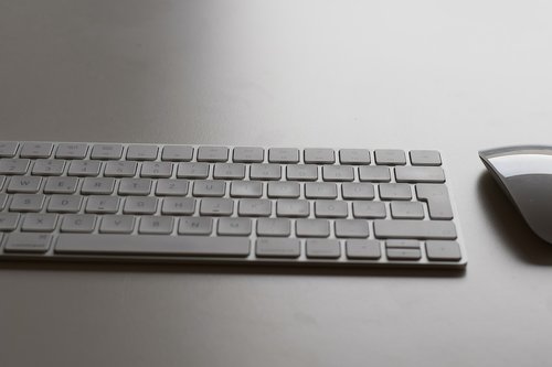 laptop  computer  keyboard
