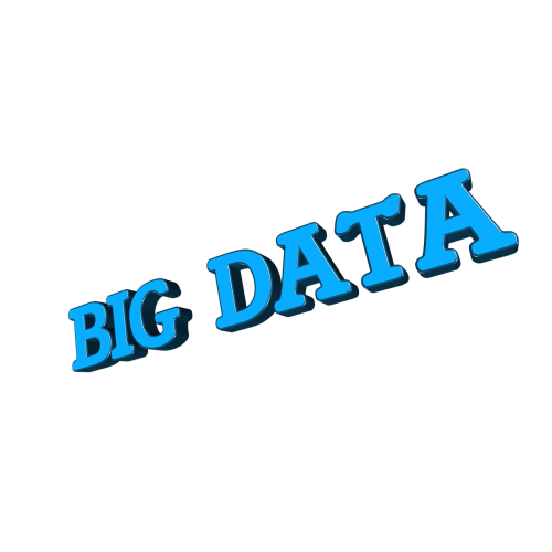 large data dataset