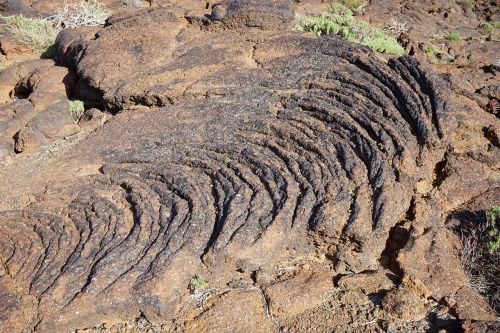 lava lava flow basalt