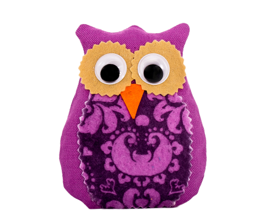lavender owl mov