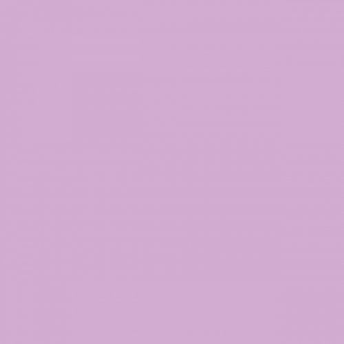 Lavender, Violet Background