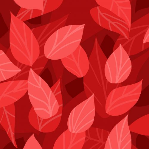leaf design leaf background abstract background