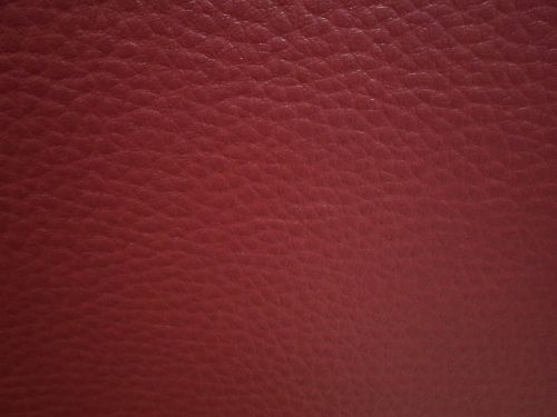 leather background texture