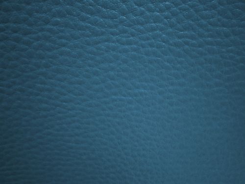 leather background texture