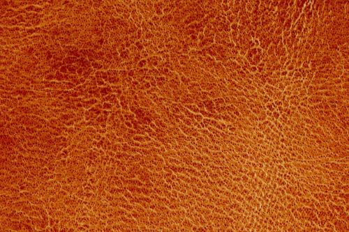 leather texture wallpaper