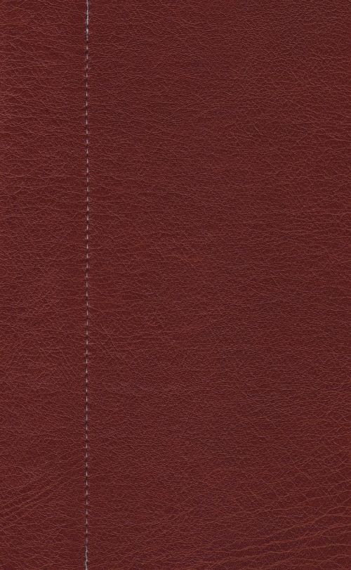 leather textures background