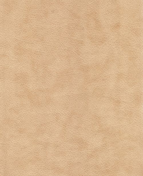 leather textures background