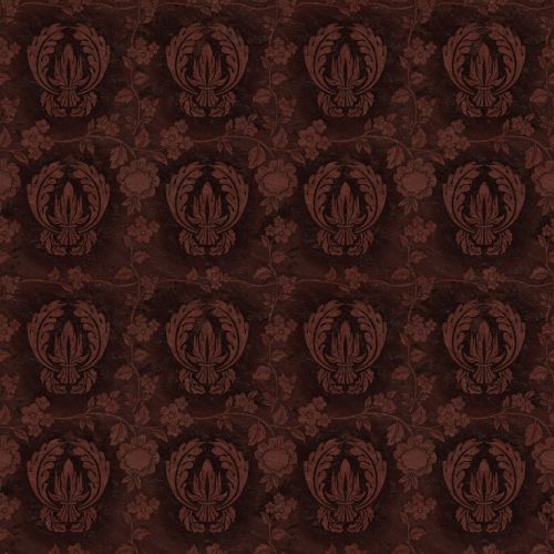 leather wallpaper pattern