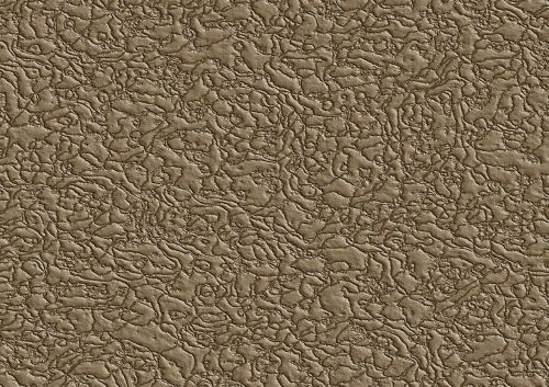leather texture brown