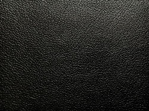 leather texture bible cover