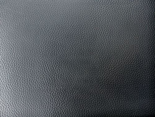 leather texture fabric