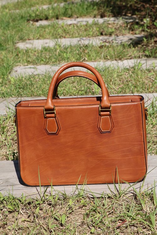 leather craft  handbags  hobby