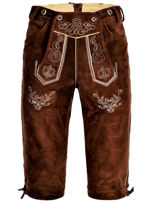 leather pants costume clothing