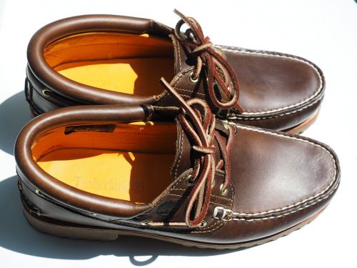 leather shoes shoes men shoes