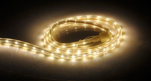 led led strip lights