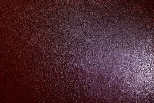 Leather Texture