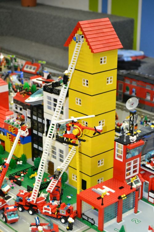 lego toys building blocks
