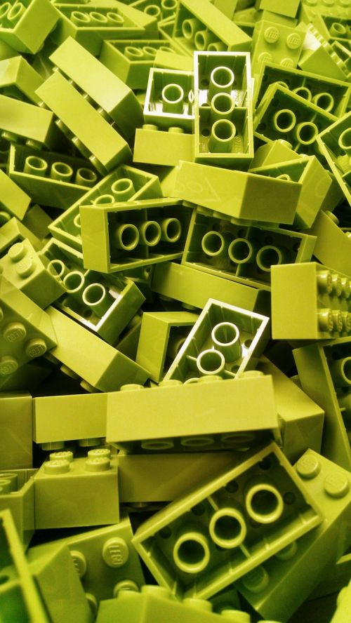 lego building block blocks