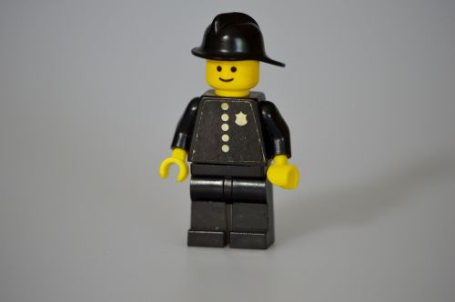 lego children toys