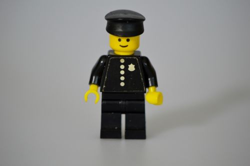 lego children toys