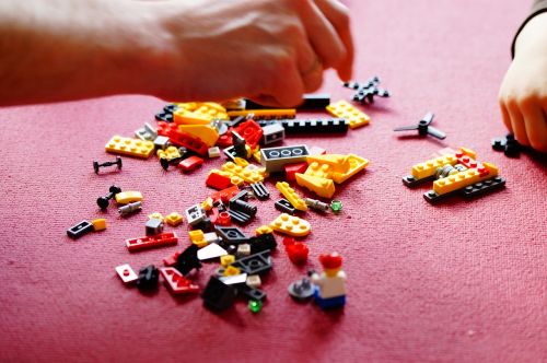 lego build building blocks