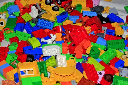 lego blocks toys children's
