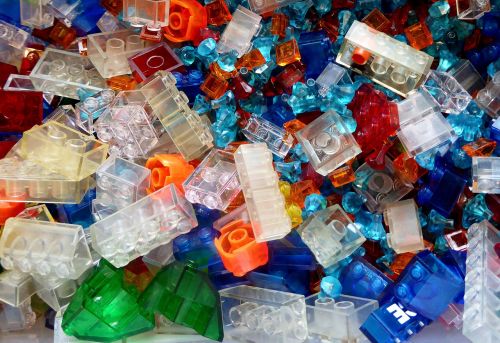 lego blocks assemble construction toys