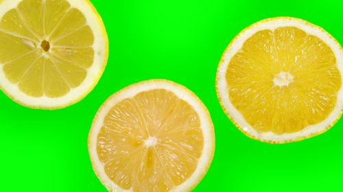 lemon lemons fruit