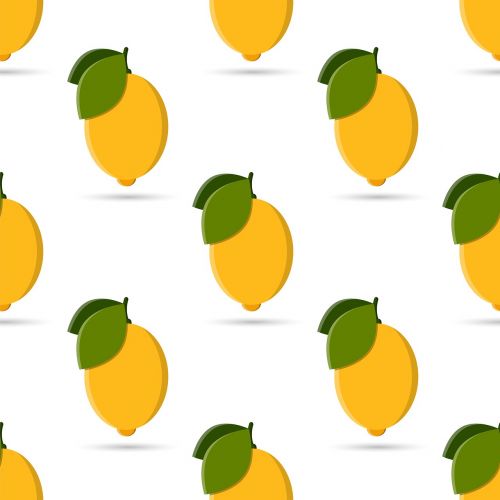 lemon food fruit