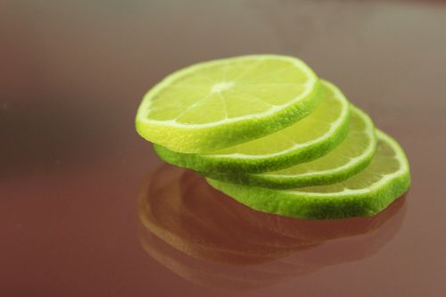 lemon fruit sour