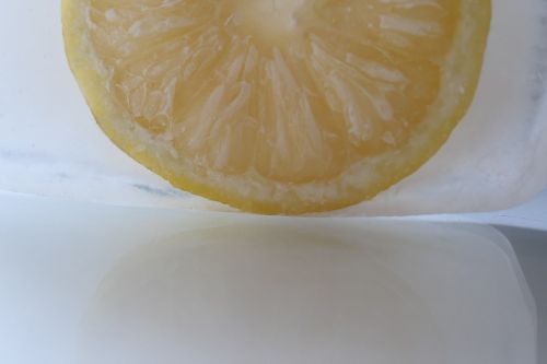 lemon vitamin c vitamins