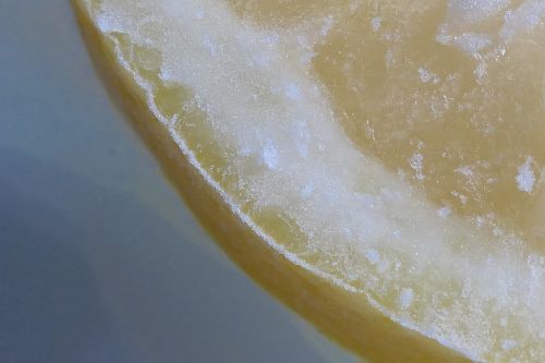 lemon vitamin c vitamins