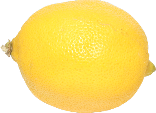 lemon  fruit  food