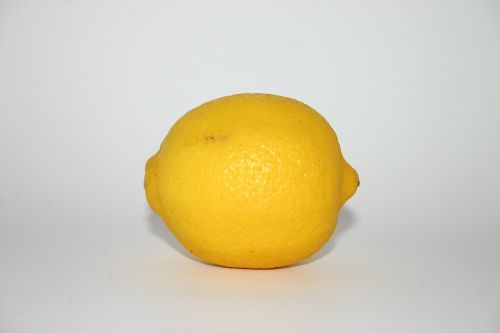 lemon fruit vegetable