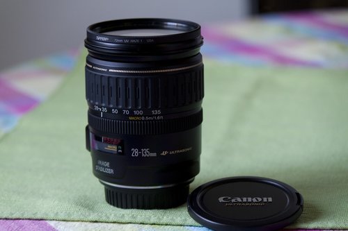 lens  camera  camera lens