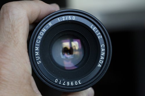 lens  photography  camera
