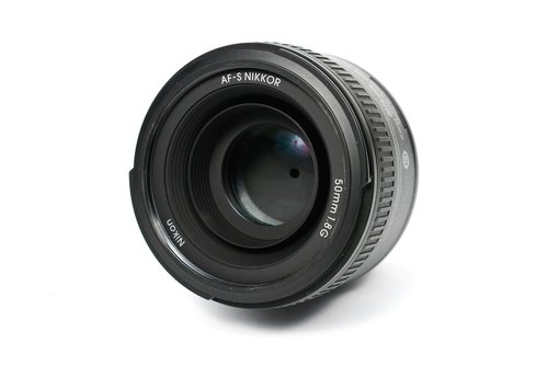 lens  photography  technology
