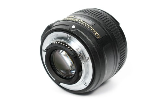 lens  photography  technology