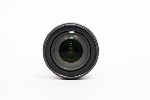 lens  photography  technology