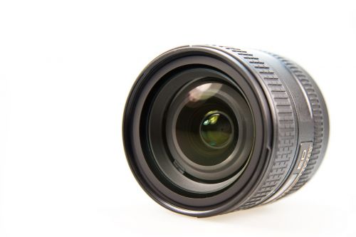 lens photo photo studio