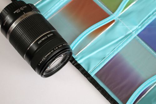 lens photograph camera lens